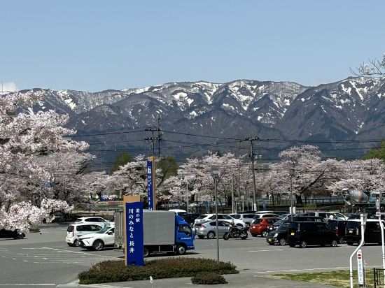 ダイワロイネットホテル山形駅前 クーポン