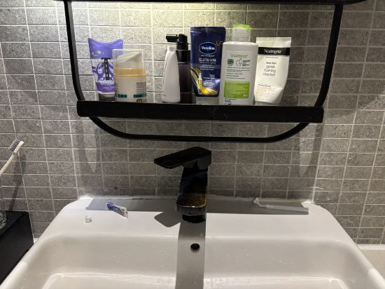 喬治市麥卡利斯特酒店 （檳城對抗新冠肺炎認證）優惠