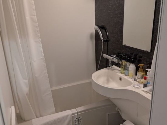 賽萊頓北本車站前酒店優惠