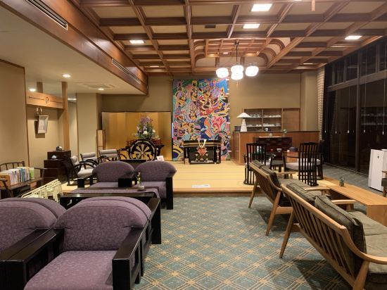 嬉野温泉　茶心の宿　和楽園 クーポン