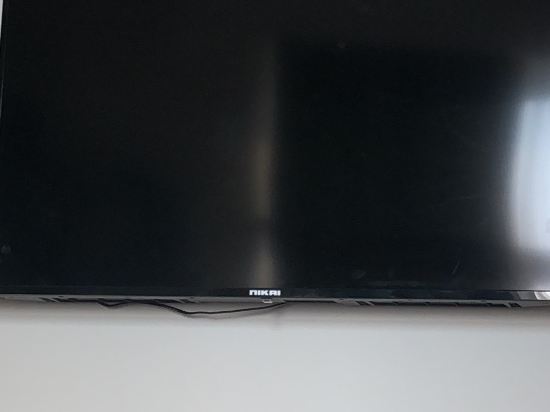 杜拜阿爾加德夫萬豪行政公寓酒店優惠