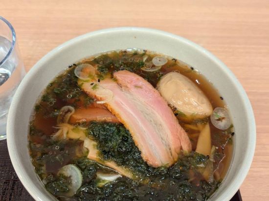 天然温泉 白樺の湯 ドーミーイン帯広 クーポン