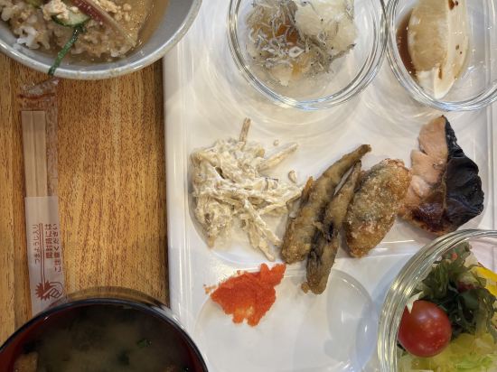 AreaOne飯店-宮崎City優惠