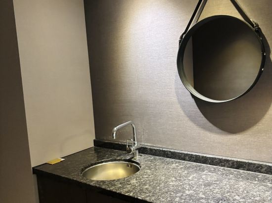 新竹煙波大飯店-湖濱本館優惠