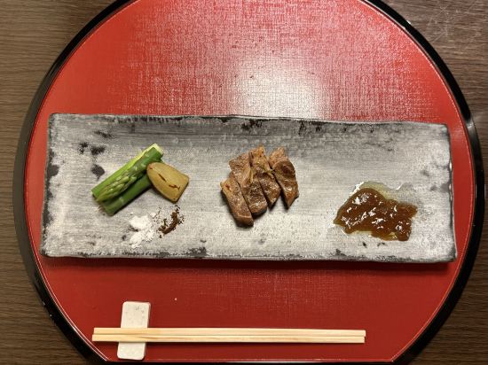 支笏湖第一翠山亭飯店優惠