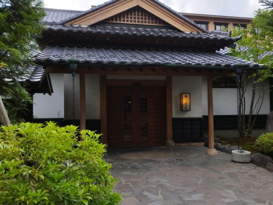 圖克諾尼瓦飯店優惠