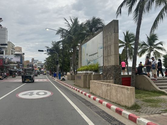 龍澤青年旅館優惠