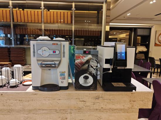 雲林斗六致麗伯爵酒店優惠