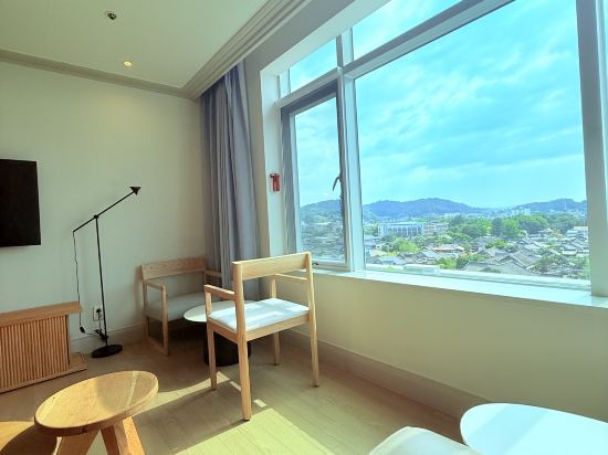 라한호텔 전주 쿠폰