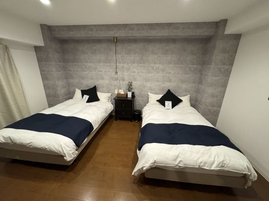 ヴィラペントハウス天満 クーポン