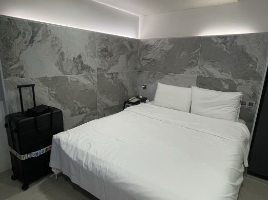 西面YTT飯店優惠