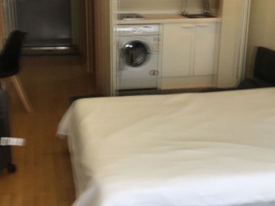 케이팝 코엑스 강남 스테이 쿠폰