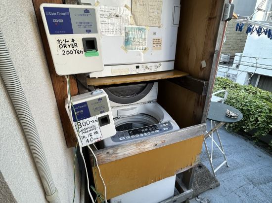 高松ゲストハウス BJ ステーション クーポン