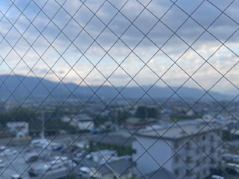 スパランド ホテル内藤 クーポン