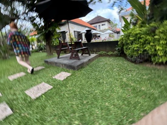 塞嘉拉阿貢飯店優惠