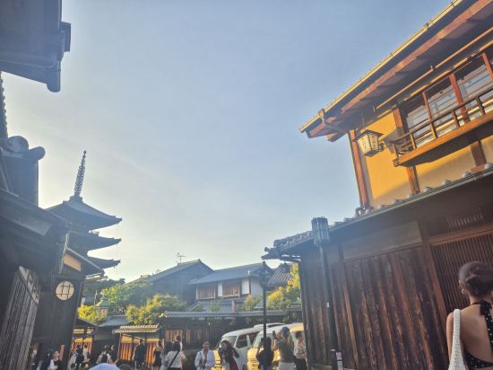 吾妻屋旅館優惠