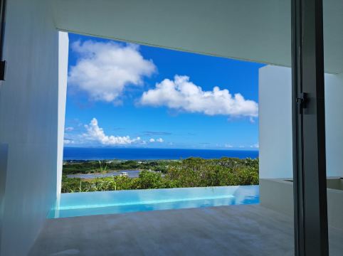 EMIL NAKIJIN クーポン