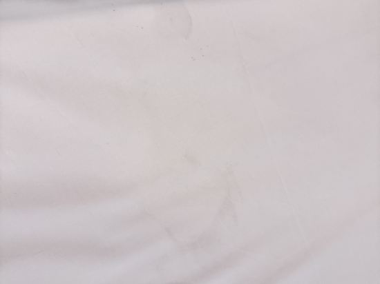 馬六甲中環酒店優惠