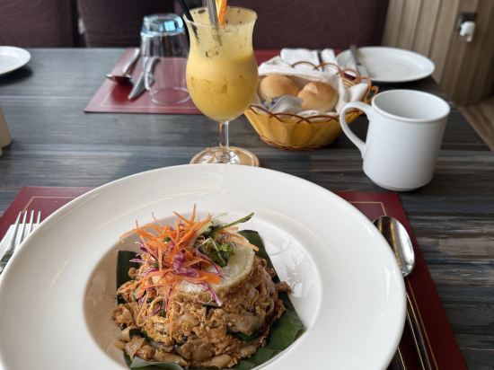 史密斯之家酒店優惠