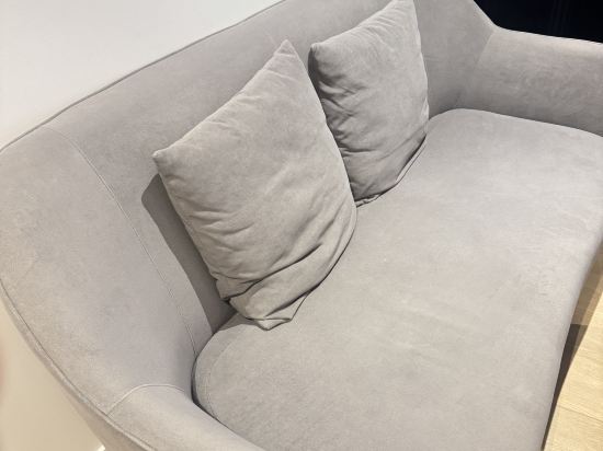 天空一號公寓優惠