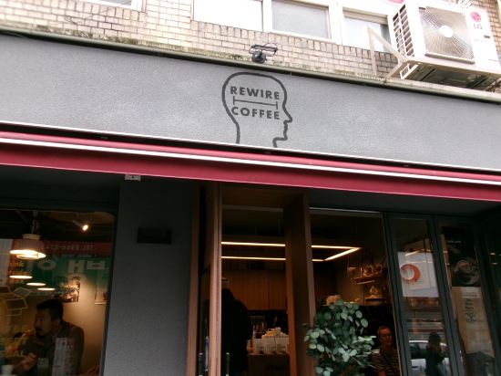 明洞G2飯店優惠