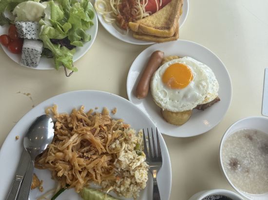 拉麥飯店優惠