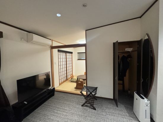 舊輕井澤Grandvert飯店優惠