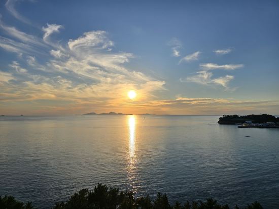 소노벨 변산(구 대명리조트 변산) 쿠폰