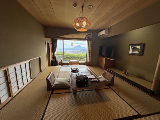 湯けむりの里　東屋（あずまや） クーポン