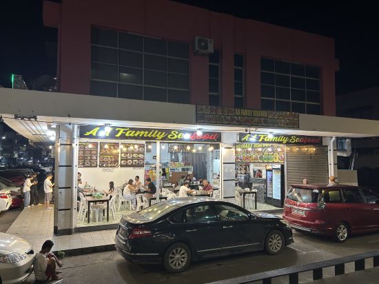 仙本那格瑞斯酒店優惠