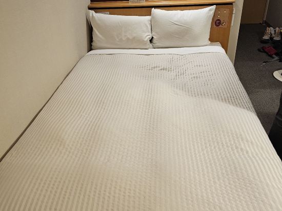 古歐萊酒店長崎站前優惠