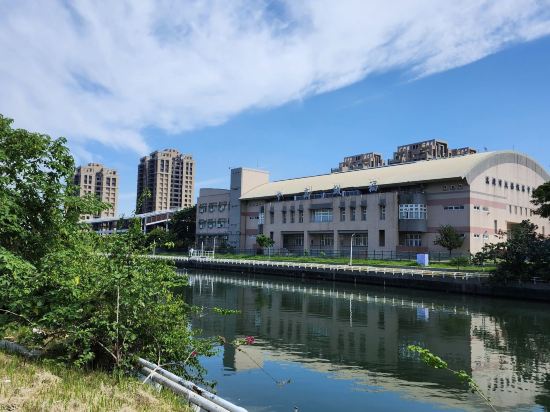 康橋商旅（高雄五甲館）優惠