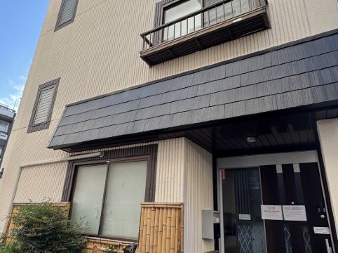 OYO 44744 ゲストハウスあい浜 クーポン