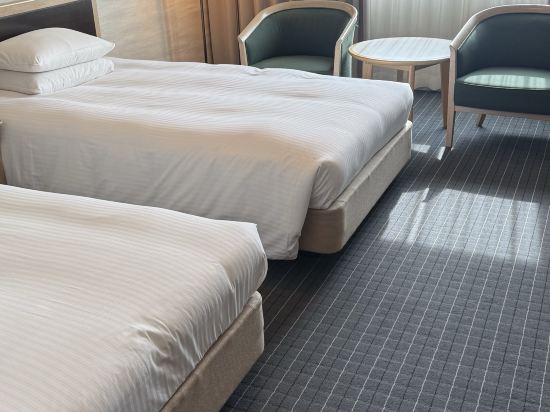 日航國際酒店優惠