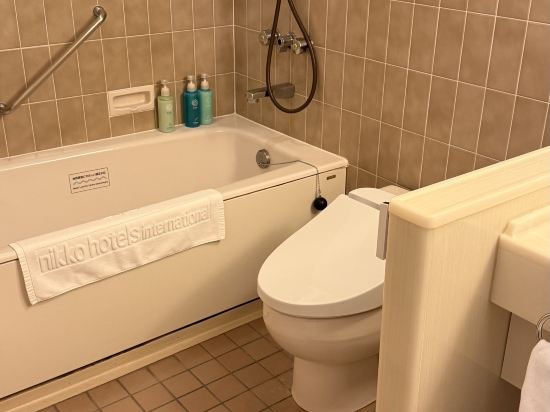 日航國際酒店優惠