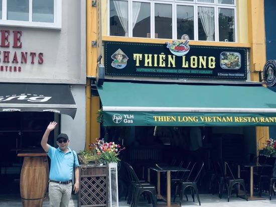 潮人城市青年旅館優惠