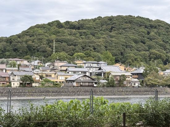 奈良天然溫泉大和魯內飯店優惠