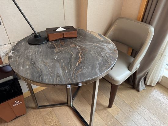 珠海龍珠達國際酒店（拱北口岸店）優惠