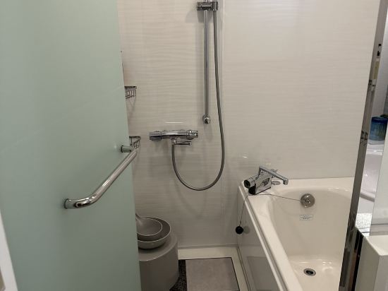 ホテル ユニバーサル ポート クーポン