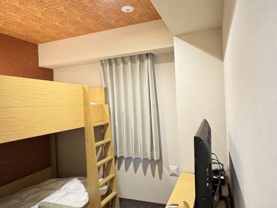 TOSEI飯店 可可尼淺草優惠