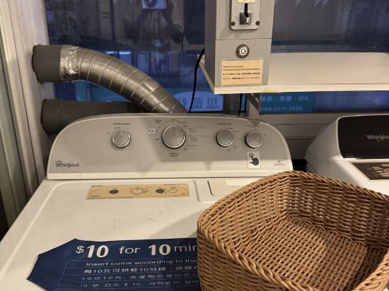 台北鉑泊客優惠