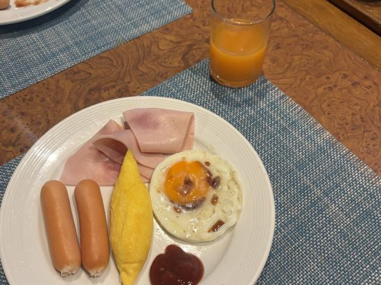 芭達雅亞洲飯店優惠