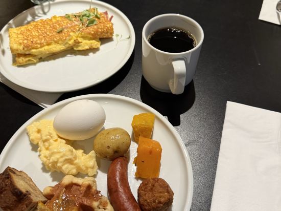 赫爾辛基克拉麗奧飯店優惠