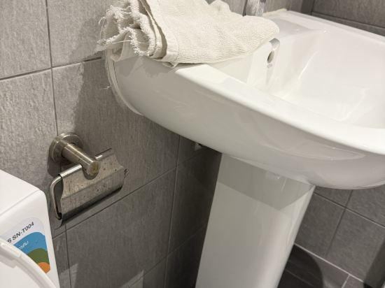 曼谷與我共眠旅館-BTS拍崑崙優惠