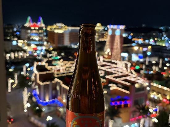 Vessel花苑沖繩飯店優惠