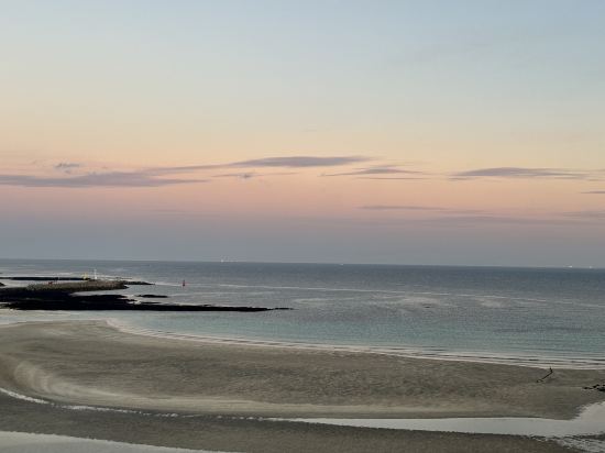 유탑유블레스호텔 쿠폰