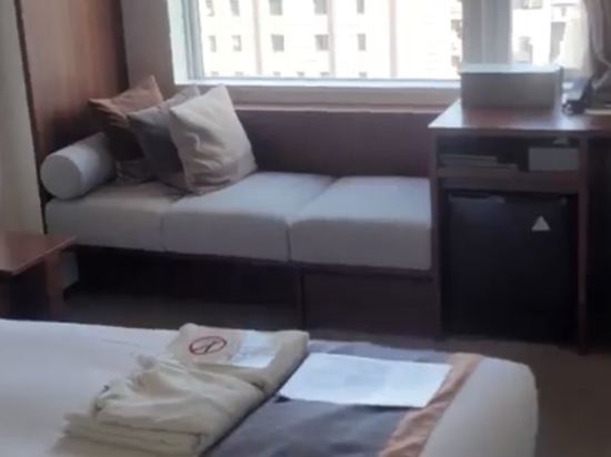 東急Stay福岡天神優惠