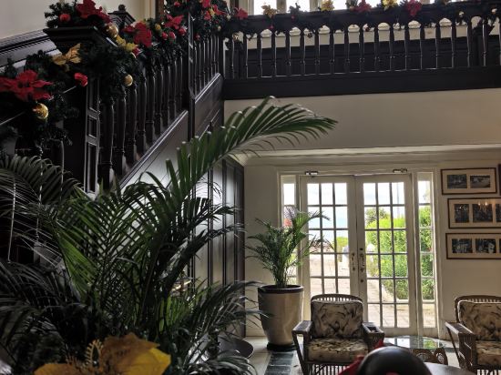 檳城東家飯店優惠