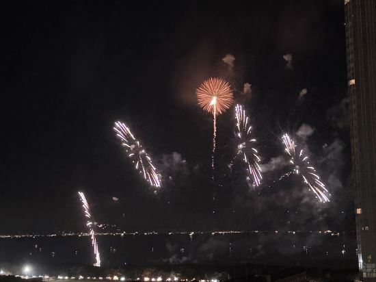 ホテルニューオータニ幕張 クーポン