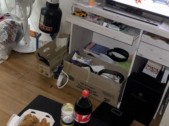 你好紐約旅舍優惠